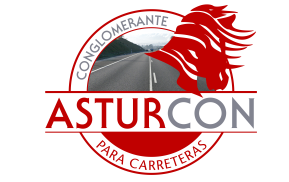 Logo_Asturcon_web