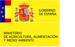 Noticia_BIOTUVE_web