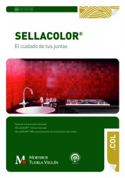 Sellacolor