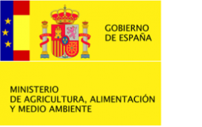 Noticia_BIOTUVE_web