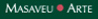 Masaveu Arte