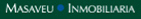 División inmobiliaria
