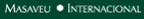 División Masaveu Internacional