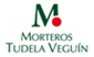 Vídeo