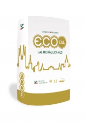 Saco_ECOCAL_HL5