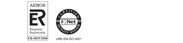 Logo calidad