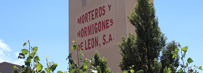 quienes somos 2